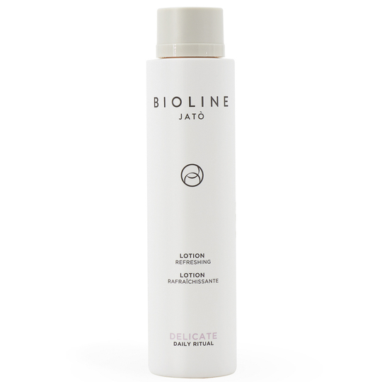 Bioline Delicate Lotion Refreshing (200ml)
