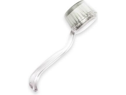 Top Choice Bath accessories Facial brush (2939)