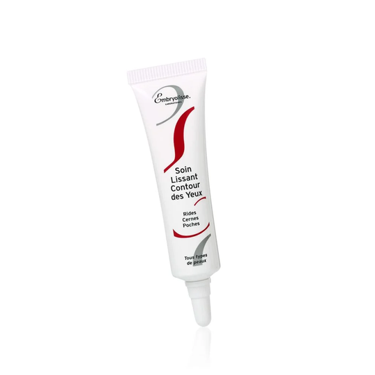 Embryolisse Smoothing Eye Contour Care 15 ml