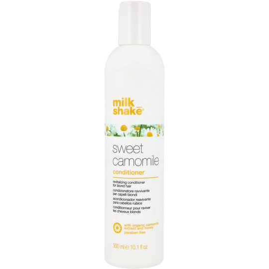 milk_shake Sweet Camomile Conditioner 300 ml