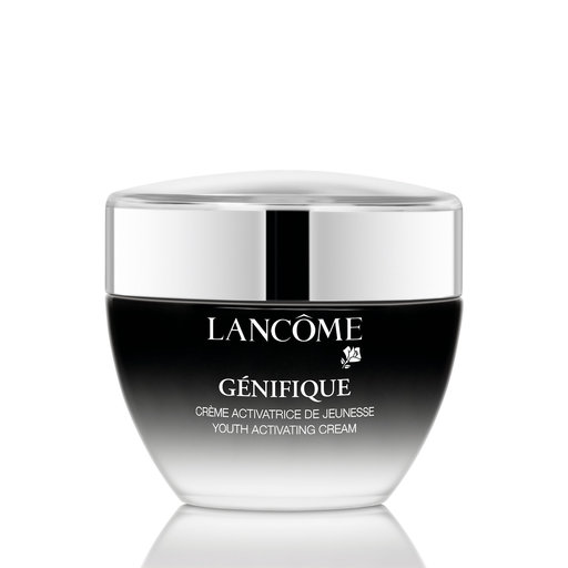 Genifique Youth Activating Cream