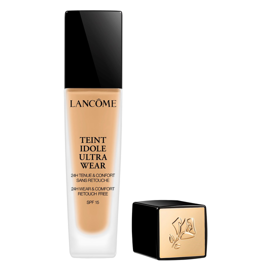 Lancôme Teint Idole Ultra Wear Teint Idole Ultra Wear Beige Fauve 026