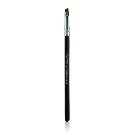 IsaDora Eye Shadow Brush Angled