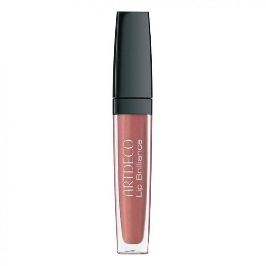 Artdeco Lip Brilliance Long Lasting Lip Gloss Long-lasting lip gloss 14 5ml