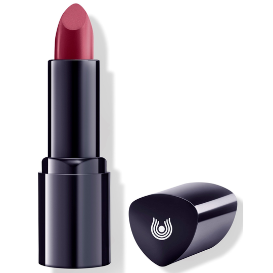 Dr Hauschka Lipstick 22 Millionbells