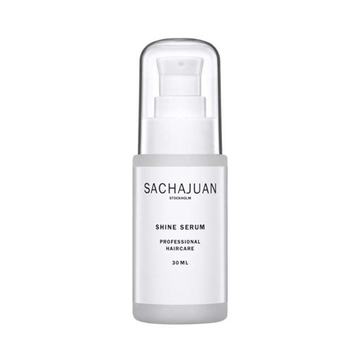 Shine Serum, 30 ml