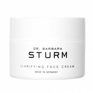 Clarifying Cream