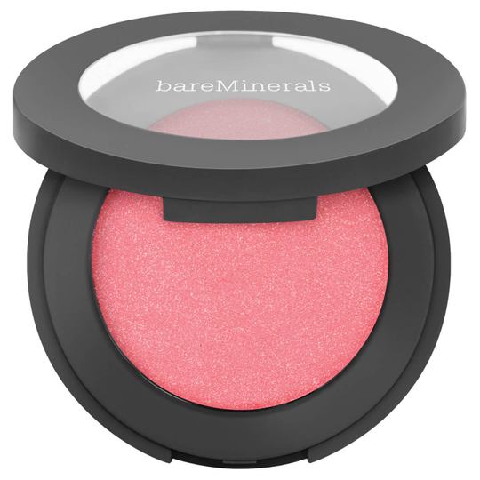 bareMinerals Bounce & Blur Blush Pink Sky