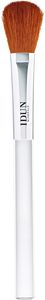 Idun face definer brush 1 st