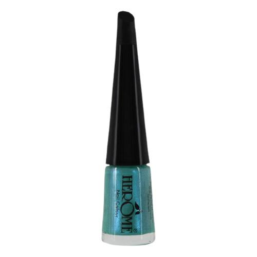 nagellack Take Away 175 damer 4 ml turkos