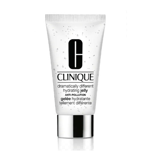 Dramatically Different Hydrating Jelly Tube