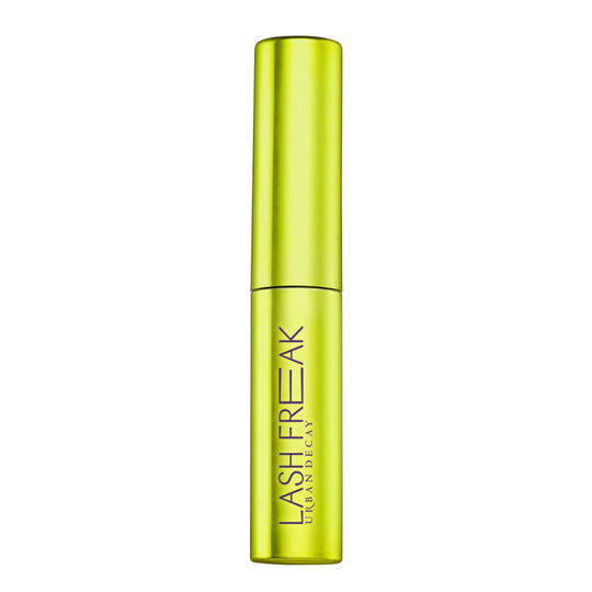 Urban Decay Lash Freak Volumizing Mascara Travel Size