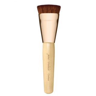 Contour Brush