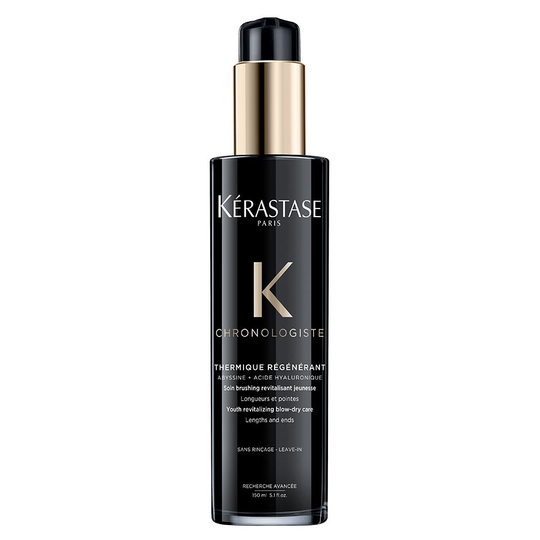 Kérastase Chronologiste Thermique Régénérant, 150 ml Kérastase Stylingprodukter