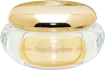 Ingrid Millet Perle De Caviar NutriSupreme Rich Anti Wr. Cr. 50ml - Dagkräm