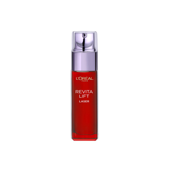 LOral - Revitalift Laser Skin Corrector Anti-Ageing Serum 30 ml