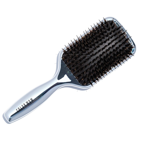 C-Wow Dream Smooth Paddle Brush, Colorwow Hårborstar