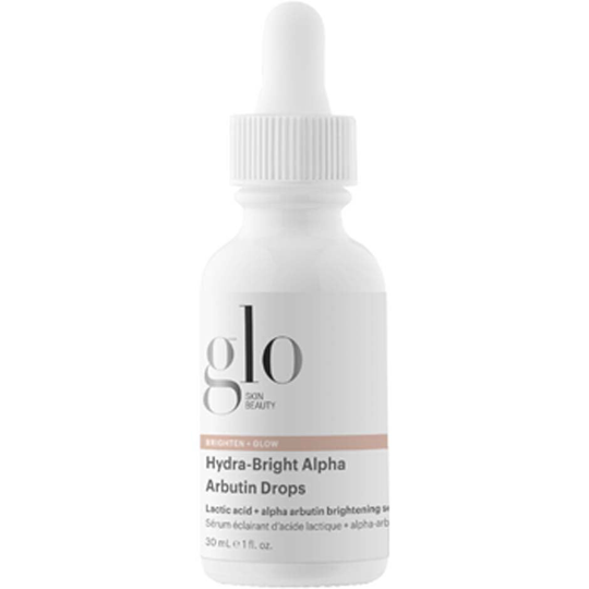 Glo Skin Beauty, Brightening Serum, 30 ml