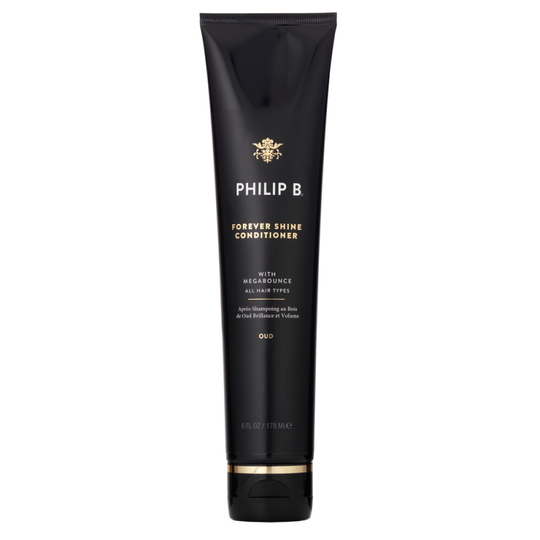 Philip B Forever Shine Conditioner (178ml)