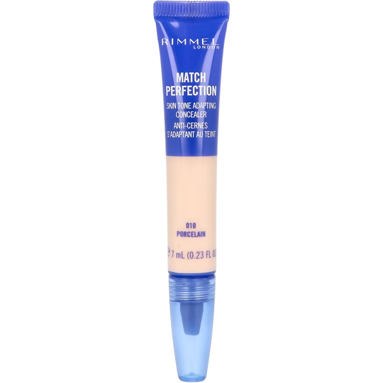 Rimmel Match Perfection Concealer