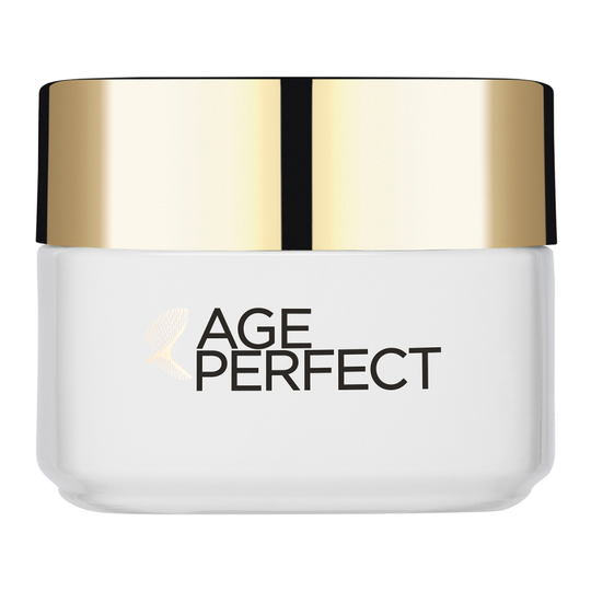 L'Oréal Paris Age Perfect Moisturising Care Eye (15ml)