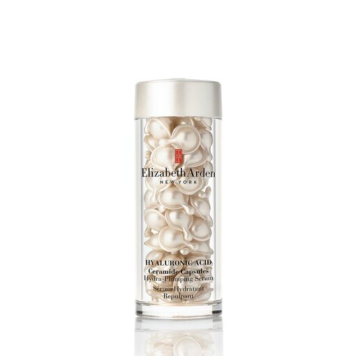 Ceramide Hyaluronic Acid Capsules, 60 st
