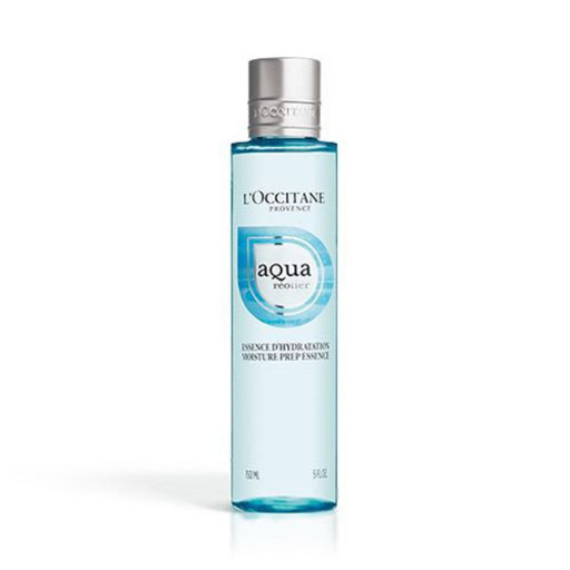 Aqua Moisture Essence