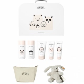 Baby & Kids Set