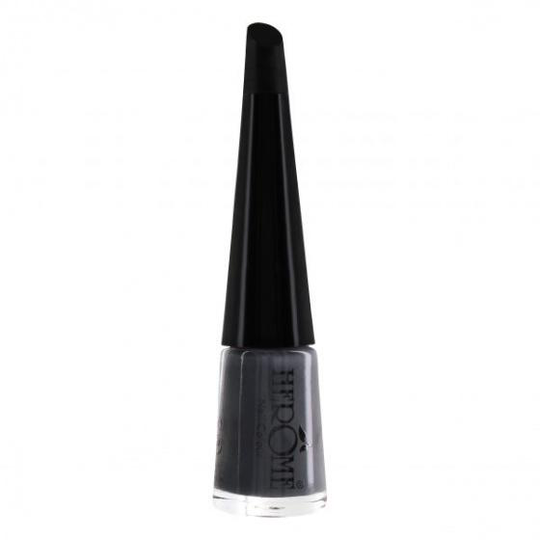 nagellack Take Away 66 damer 4 ml mörkgrå