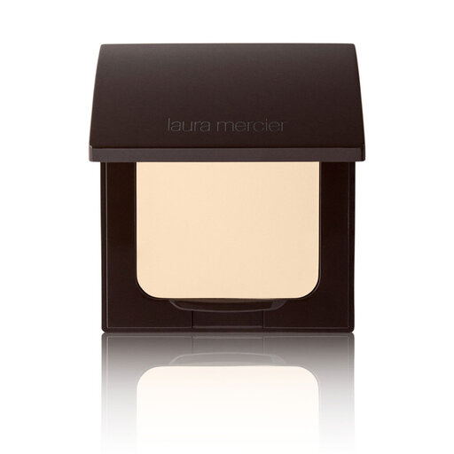 Translucent Pressed Setting Powder