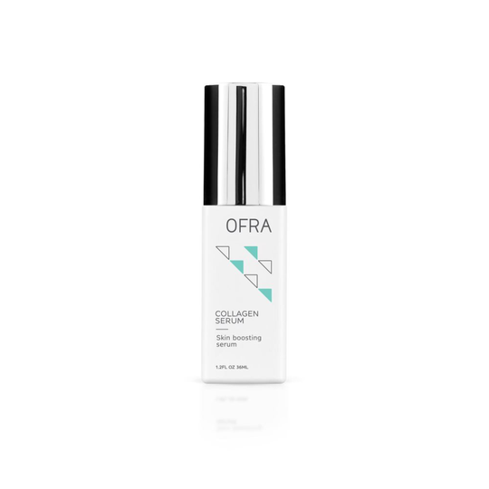 Collagen Serum - OFRA - Serum