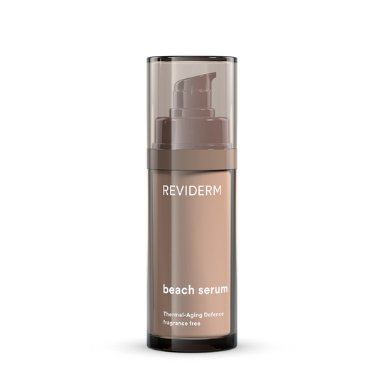 Reviderm Beach Serum 30 ml