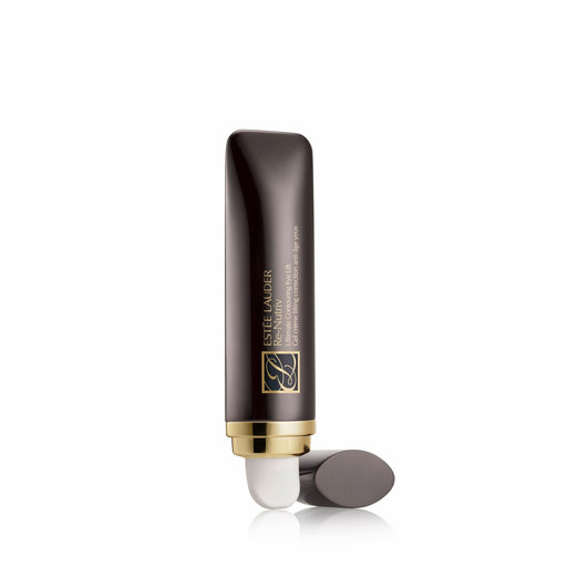Re-Nutriv Ultimate Contouring Eye Lift, 15 ml