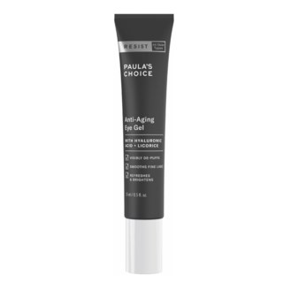 RESIST Anti-aging Eye Gel