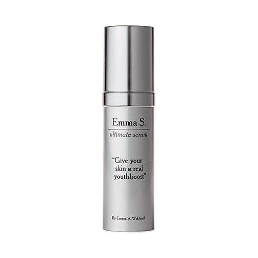 Ultimate Serum