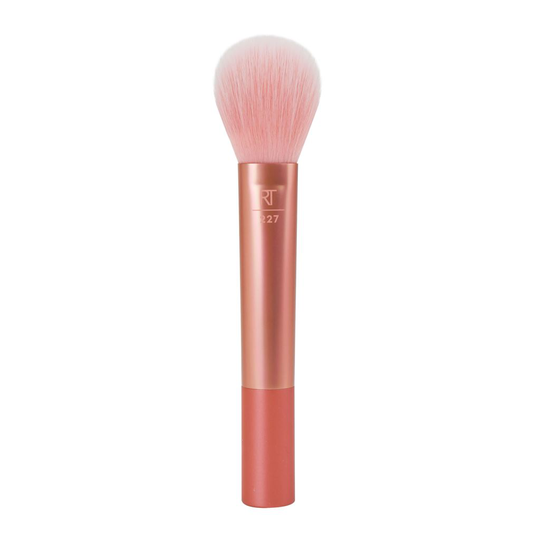 REAL TECHNIQUES Light Layer Powder Brush 1 st
