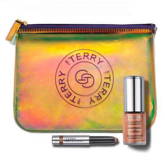By Terry My Mini Essentials Set