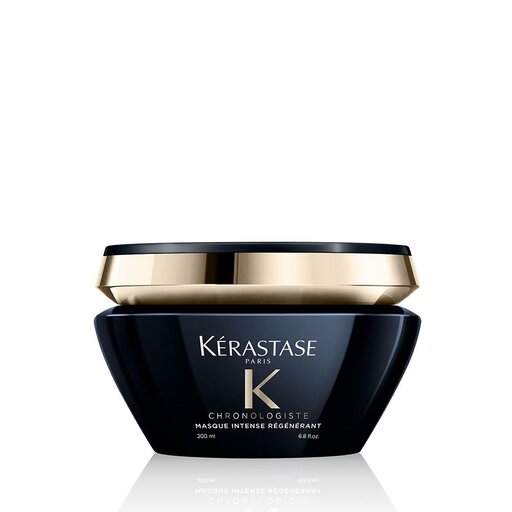 Chronologiste Masque Régénérant