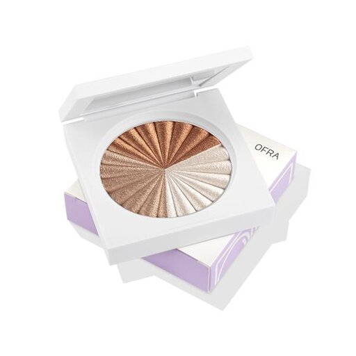 Everglow Highlighter