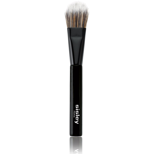 Sisley Fluid foundation brush