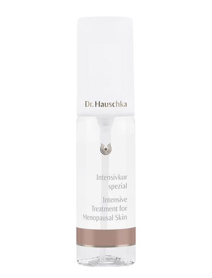 Dr. Hauschka - Intensive Treatment for Menopausal Skin 40 ml