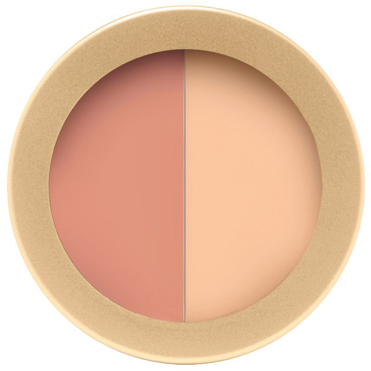 Jane Iredale Concealer Circle/Delete 2