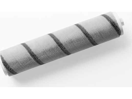 Dreame Soft brush for the Dreame V10 vacuum cleaner