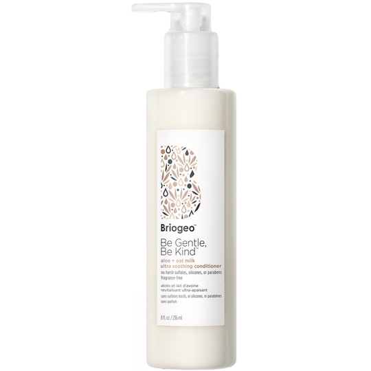 Briogeo Be Gentle, Be Kind Aloe + Oat Milk Ultra Soothing Conditioner