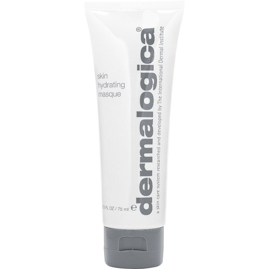 Dermalogica Skin Hydrating Masque, 75 ml Dermalogica Ansiktsmask