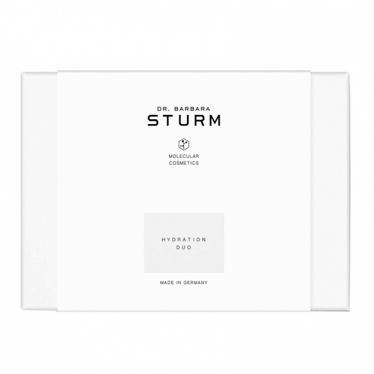 Dr. Barbara Sturm Hydration Duo