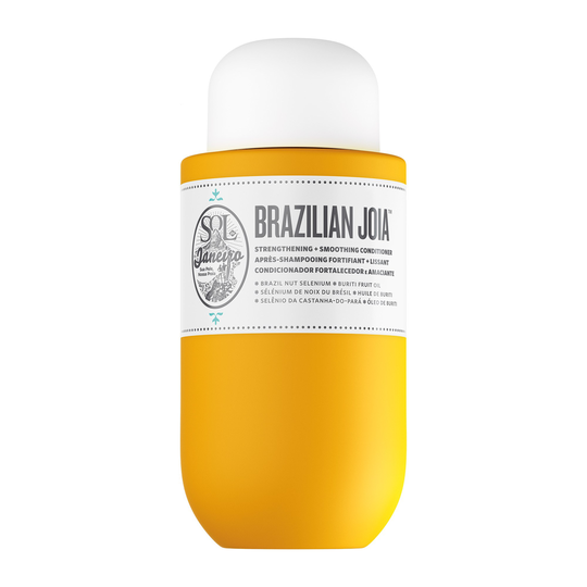 Sol de Janeiro Brazilian Joia Strengthening + Smoothing Conditioner 29