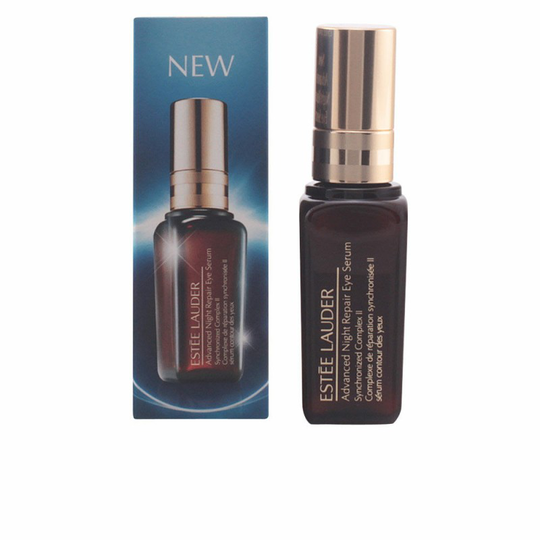 Nattkräm Estee Lauder Advanced Night Repair (15 ml)