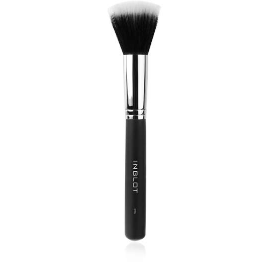 Inglot Makeup Brush 27Tg