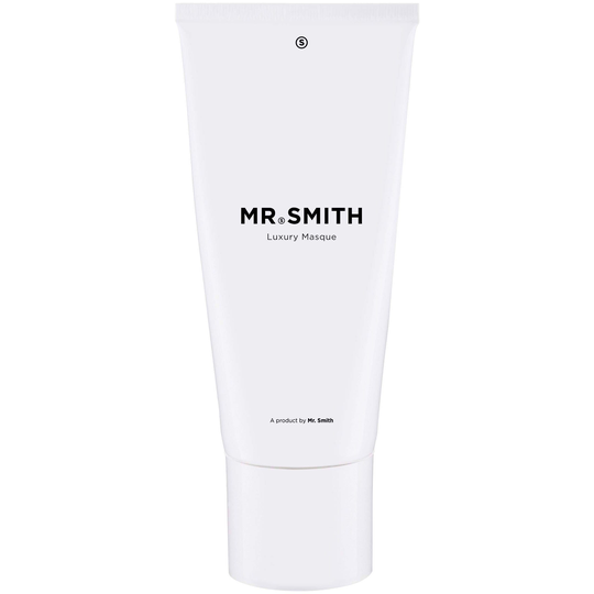 Mr. Smith Luxury Masque 275 ml